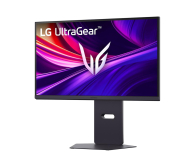 LG UltraGear 27G850A-B - 1323953 - zdjęcie 2